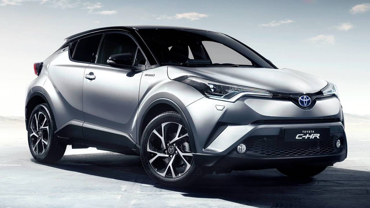 Toyota Yedek Anahtar