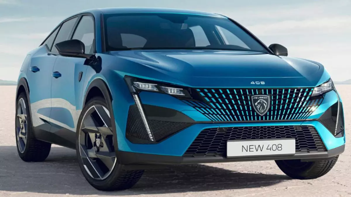 Peugeot Yedek Anahtar