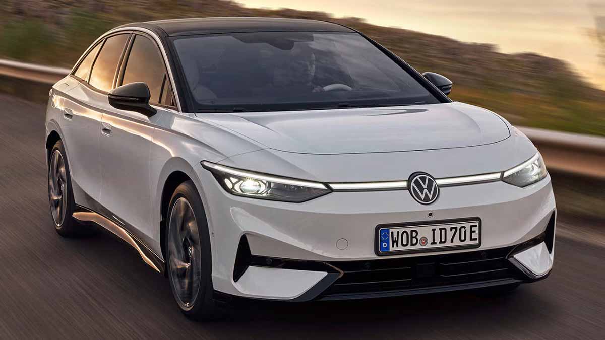 Volkswagen Yedek Anahtar